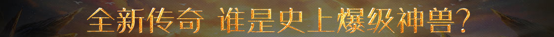 利辛县娱乐网